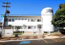 Justiça mantém condenação de mãe que deixou filho sozinho em casa para participar de festa em Santa Fé do Sul