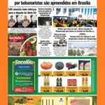 Diario-Votu-10-01-1