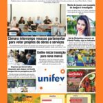 Diario-Votuporanga-13-01-1