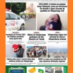 Diario-Votuporanga-17-01-1