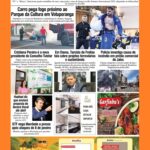 Diario-Votuporanga-18-01-1