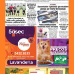 Diario-Votuporanga-20-01-1