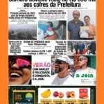 Diário de Votuporanga 03 01 2023 terça-1
