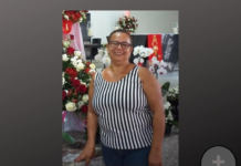 Falece Zeni Mega, aos 64 anos