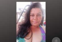 Falece Thaisa Aparecida Souza Tavares, aos 43 anos