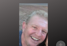 Falece Davi César Zaneti, aos 54 anos