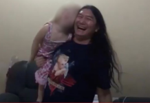 PEDOFILIA – Site da FORUM relata acusação ao golpista, preso por terrorismo, Kingo Takahashi