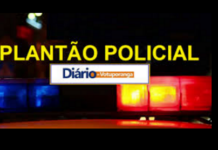 Adolescente de 16 anos morre após bater moto contra caçamba em Votuporanga