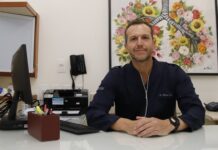 Fatalidades com atletas nos últimos dias jogam luz sobre importância de avaliação médica antes da prática esportiva