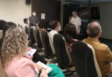 HB apresenta resultados positivos do telessaúde e anuncia expansão dos atendimentos