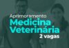 Unifev abre inscrições para aprimoramento em Medicina Veterinária