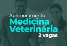 Unifev abre inscrições para aprimoramento em Medicina Veterinária