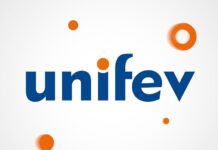 Unifev inicia transição para nova marca