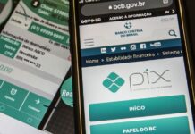 Novas regras do Pix passam a valer a partir de hoje