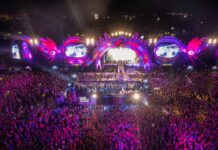 OBA – RIO PRETO / Carnaval supera projeções iniciais e movimenta R$ 84,6 milhões