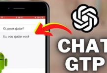 Tecnologia – 5 perigos que o ChatGPT representa para a sociedade