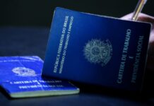 Emprego: Votuporanga perde 248 vagas em dezembro, aponta Caged