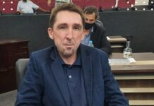 Vereador pede recapeamento urgente em ruas do bairro Pró-Povo