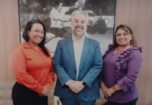 Vereadoras buscam doação de camisas de grandes clubes para o Leilão da Santa Casa