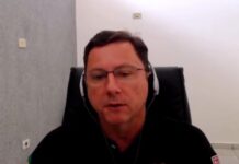 Governo de SP muda 1º escalão da Polícia Civil de Votuporanga e região