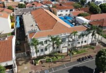 Prefeitura efetua pagamento de R$ 1,5 milhão de precatórios