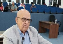 Meidão pede que Prefeitura destine áreas para construção de casas populares