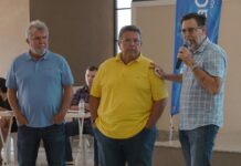 Carlão Pignatari destina R$ 3 milhões para a Santa Casa