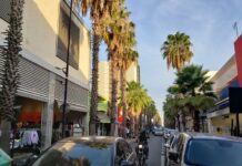 Liquida Votu: ACV oferece palestras para equipes de vendas