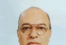 Câmara Municipal aprova denominação da Rua “Roberto Abrão David Sayeg”