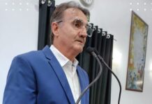 Jura pede cursos para motorista de veículos de grande porte