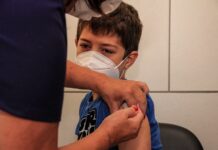 Covid-19: Votuporanga disponibiliza doses de vacina baby e pediátrica em quatro unidades