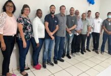 Comissão Interna de Prevenção de Acidentes aprova Plano de Trabalho para Gestão 2022-2023