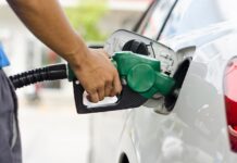 Governo sinaliza volta dos impostos federais sobre a gasolina em março