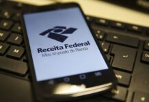 Pix e declaração pré-preenchida garantem prioridade na restituição