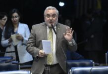 Gasolina ficará R$ 0,69 mais cara com fim da desoneração no fim do mês