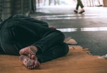 Votuporanga realiza seminário pelo fim da violência contra a população em situação de rua e em vulnerabilidade social