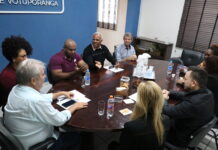 Votuporanga terá curso preparatório gratuito do projeto Educafro Brasil