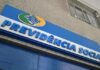 Beneficiário do INSS não precisa mais fazer prova de vida: entenda as novas regras