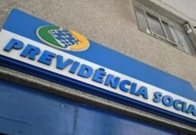 Beneficiário do INSS não precisa mais fazer prova de vida: entenda as novas regras