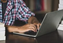 Abertas as inscrições para diversos cursos de graduação gratuitos da Univesp, oferecidos no Polo UAB Votuporanga