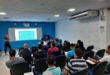 Prefeitura convoca mais de 70 novos servidores de concursos públicos