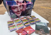 Secretaria de Direitos Humanos inicia campanhas para o Carnaval
