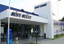 Sest Senat de Votuporanga abre inscrições para cursos gratuitos em diversas áreas