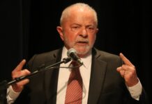 Lula confirma dívida de Cuba e Venezuela com BNDES e culpa Bolsonaro por atrasos