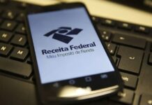 Imposto de Renda 2023: prazo de entrega vai de 15 de março a 31 de maio, informa Receita