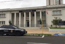 Polícia encontra moto de jovem assassinado a tiros em Araçatuba