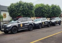 Polícia apura denúncia de estupro contra menina de 8 anos em Rio Preto