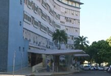 Motorista morre após bater carro em caminhão e ficar internado por quase dois meses em Araçatuba