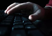 Denúncias de crimes na internet com discurso de ódio crescem em 2022