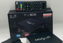 Fim da TV Box: Anatel vai retirar 5 milhões de caixinhas do ar